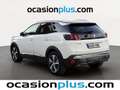 Peugeot 3008 2.0BlueHDi GT S&S EAT8 180 Blanco - thumbnail 3
