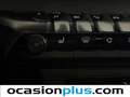 Peugeot 3008 2.0BlueHDi GT S&S EAT8 180 Blanco - thumbnail 9