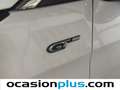 Peugeot 3008 2.0BlueHDi GT S&S EAT8 180 Blanco - thumbnail 8