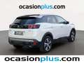 Peugeot 3008 2.0BlueHDi GT S&S EAT8 180 Blanco - thumbnail 4