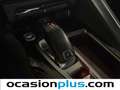 Peugeot 3008 2.0BlueHDi GT S&S EAT8 180 Blanco - thumbnail 5