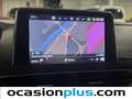 Peugeot 3008 2.0BlueHDi GT S&S EAT8 180 Blanco - thumbnail 10