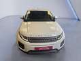 Land Rover Range Rover Evoque SE Dynamic Special Edition Blanco - thumbnail 7