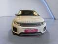 Land Rover Range Rover Evoque SE Dynamic Special Edition Blanco - thumbnail 6