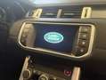 Land Rover Range Rover Evoque SE Dynamic Special Edition Blanco - thumbnail 16