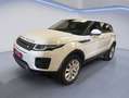 Land Rover Range Rover Evoque SE Dynamic Special Edition Blanco - thumbnail 2