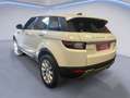 Land Rover Range Rover Evoque SE Dynamic Special Edition Blanco - thumbnail 3