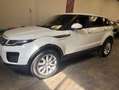 Land Rover Range Rover Evoque SE Dynamic Special Edition Blanco - thumbnail 22