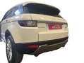 Land Rover Range Rover Evoque SE Dynamic Special Edition Blanco - thumbnail 14