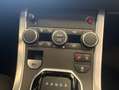 Land Rover Range Rover Evoque SE Dynamic Special Edition Blanco - thumbnail 19
