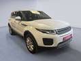 Land Rover Range Rover Evoque SE Dynamic Special Edition Blanco - thumbnail 5
