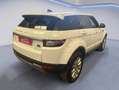 Land Rover Range Rover Evoque SE Dynamic Special Edition Blanco - thumbnail 4