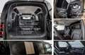Land Rover Defender D240 110 S Commercial Zilver - thumbnail 26