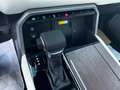 Toyota Tundra Crewmax CAPSTONE Hybrid Blanco - thumbnail 22