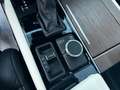 Toyota Tundra Crewmax CAPSTONE Hybrid Blanco - thumbnail 21
