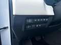 Toyota Tundra Crewmax CAPSTONE Hybrid Blanco - thumbnail 20