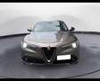 Alfa Romeo Stelvio 2.2 t Business rwd 180cv auto Grigio - thumbnail 2