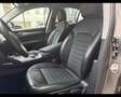 Alfa Romeo Stelvio 2.2 t Business rwd 180cv auto Grigio - thumbnail 9