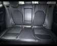 Alfa Romeo Stelvio 2.2 t Business rwd 180cv auto Grigio - thumbnail 12