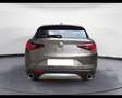 Alfa Romeo Stelvio 2.2 t Business rwd 180cv auto Grigio - thumbnail 5
