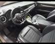 Alfa Romeo Stelvio 2.2 t Business rwd 180cv auto Grigio - thumbnail 8