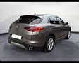 Alfa Romeo Stelvio 2.2 t Business rwd 180cv auto Grigio - thumbnail 6