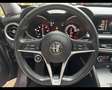 Alfa Romeo Stelvio 2.2 t Business rwd 180cv auto Grigio - thumbnail 13
