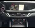 Alfa Romeo Stelvio 2.2 t Business rwd 180cv auto Grigio - thumbnail 15