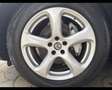 Alfa Romeo Stelvio 2.2 t Business rwd 180cv auto Grigio - thumbnail 7