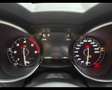 Alfa Romeo Stelvio 2.2 t Business rwd 180cv auto Grigio - thumbnail 14