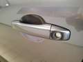 Dacia Sandero Sandero Stepway 1.0 TCe ECO-G Expression Grigio - thumbnail 9