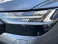 Audi Q4 e-tron Q4 Sportback e-tron S-LINE MATRIX+NAVI+RFK+ACC Grigio - thumbnail 16