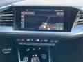 Audi Q4 e-tron Q4 Sportback e-tron S-LINE MATRIX+NAVI+RFK+ACC Grigio - thumbnail 11