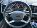 Audi Q4 e-tron Q4 Sportback e-tron S-LINE MATRIX+NAVI+RFK+ACC Grigio - thumbnail 10
