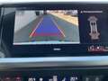 Audi Q4 e-tron Q4 Sportback e-tron S-LINE MATRIX+NAVI+RFK+ACC Grigio - thumbnail 21