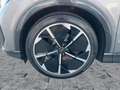 Audi Q4 e-tron Q4 Sportback e-tron S-LINE MATRIX+NAVI+RFK+ACC Grigio - thumbnail 8