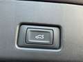 Audi Q4 e-tron Q4 Sportback e-tron S-LINE MATRIX+NAVI+RFK+ACC Grigio - thumbnail 15