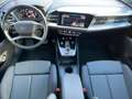 Audi Q4 e-tron Q4 Sportback e-tron S-LINE MATRIX+NAVI+RFK+ACC Grigio - thumbnail 9