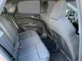 Audi Q4 e-tron Q4 Sportback e-tron S-LINE MATRIX+NAVI+RFK+ACC Grigio - thumbnail 13