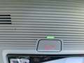 Audi Q4 e-tron Q4 Sportback e-tron S-LINE MATRIX+NAVI+RFK+ACC Grigio - thumbnail 22