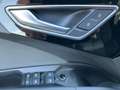 Audi Q4 e-tron S-LINE MATRIX+NAVI+RFK+ACC Grau - thumbnail 17