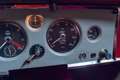 Jaguar XK 150 DHC Blanco - thumbnail 11