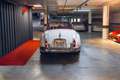 Jaguar XK 150 DHC Blanco - thumbnail 4