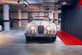 Jaguar XK 150 DHC Blanco - thumbnail 2