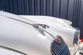 Jaguar XK 150 DHC Blanco - thumbnail 8