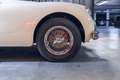 Jaguar XK 150 DHC Blanco - thumbnail 7