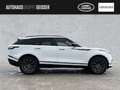 Land Rover Range Rover Velar D200 AWD R-DYNAMIC SE ACC Weiß - thumbnail 6