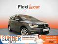 Volkswagen Touran 1.6TDI CR BMT Edition DSG7 85kW Grijs - thumbnail 1