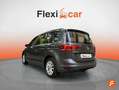 Volkswagen Touran 1.6TDI CR BMT Edition DSG7 85kW Grijs - thumbnail 5