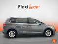 Volkswagen Touran 1.6TDI CR BMT Edition DSG7 85kW Grijs - thumbnail 9